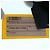 FENDI Zucchino Canvas Hut M Braun Auth am4612 - Ansicht 11