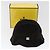 FENDI Zucchino Canvas Hut M Braun Auth am4612 - Ansicht 12