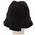 FENDI Zucchino Canvas Hut M Braun Auth am4612 - Ansicht 2