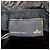 FENDI Zucchino Canvas Hut M Braun Auth am4612 - Ansicht 9