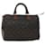 Louis Vuitton Monogram Speedy 30 Hand Bag M41526 LV Auth cl617 Cloth  ref.976709