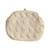 Autre Marque Collection Privée Pochette perlée faite à la main Tissu  ref.976731