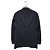 ***BEAMS F ABITO LORO PIANA Blu navy - vista 3