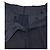 ***BEAMS F ABITO LORO PIANA Blu navy - vista 9