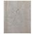 ***Stola in seta cashmere LORO PIANA Beige - vista 4