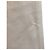 ***Stola in seta cashmere LORO PIANA Beige - vista 5