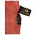 ***Stola in seta cashmere LORO PIANA Rosso - vista 4