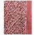 ***Stola in seta cashmere LORO PIANA Rosso - vista 6
