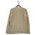 ***LORO PIANA BABY-KASCHMIRSTRICK Beige - Ansicht 2