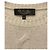 ***LORO PIANA BABY-KASCHMIRSTRICK Beige - Ansicht 3