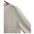 ***LORO PIANA BABY-KASCHMIRSTRICK Beige - Ansicht 4