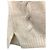 ***LORO PIANA BABY-KASCHMIRSTRICK Beige - Ansicht 5