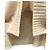 ***LORO PIANA BABY-KASCHMIRSTRICK Beige - Ansicht 6