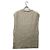 ***LORO PIANA Kaschmir-Strickweste Beige - Ansicht 2