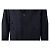 Blazer a rayas de Neil Barrett - vista 3