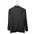 ***Tuta da setup BARNEYS NEWYORK x LORO PIANA Grigio - vista 3