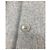 ***LORO PIANA Kaschmir-Seidenjacke Grau - Ansicht 7