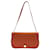 Hermès Colorado Arancione Pelle