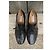 Autre Marque Massimo Emporio p derby 40,5 Nero - vista 2