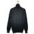 ***LORO PIANA Piuma Rollkragenpullover aus Kaschmirstrick Schwarz - Ansicht 2