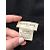 DRIES VAN NOTEN Strick T.International S Wolle Schwarz - Ansicht 4