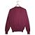 ***LORO PIANA Kaschmir-Cardigan - Ansicht 2
