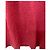 ***LORO PIANA Kaschmirstrick Rot - Ansicht 3