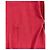 ***LORO PIANA Kaschmirstrick Rot - Ansicht 4