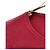 ***LORO PIANA Kaschmirstrick Rot - Ansicht 7