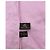 ***Stola grande in seta cashmere LORO PIANA Rosa - vista 3