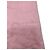 ***Stola grande in seta cashmere LORO PIANA Rosa - vista 5