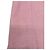 ***Stola grande in seta cashmere LORO PIANA Rosa - vista 6