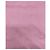 ***Stola grande in seta cashmere LORO PIANA Rosa - vista 7
