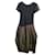 Autre Marque Dresses Multiple colors Polyester  ref.977677
