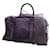Bottega Veneta Montaigne Purple Leather  ref.977682
