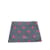 PAUL SMITH  Clutch bags T.  Leather Black  ref.977718