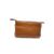 PAUL SMITH Pochette T.  Leather