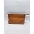 PAUL SMITH Pochette T.  Leather - vista 2