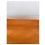 PAUL SMITH Pochette T.  Leather - vista 3