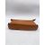 PAUL SMITH Pochette T.  Leather - vista 4
