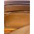 PAUL SMITH Pochette T.  Leather - vista 5