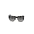 Óculos de sol PRADA T.  plástico Preto  ref.977738