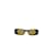 Óculos de Sol LOEWE T.  plástico Branco  ref.977739