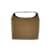 Autre Marque AESTHER EKME  Handbags T.  Leather Beige  ref.977805