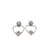 Orecchini SHOUROUK T.  placcato oro D'oro