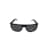 PERSOL  Sunglasses T.  plastic Black  ref.977823