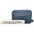 Bumbag Marsupio da esterno in denim blu con monogramma Louis Vuitton - vista 10