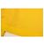 Increíble chaqueta de pasarela Chanel Amarillo - vista 10