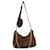 Autre Marque Handbags Multiple colors Deerskin  ref.978313