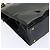Borsa a tracolla CHANEL in pelle verniciata nera CC Auth bs6435 Nero - vista 18